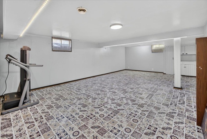 879 Inman, BELOIT, Illinois 53511, 4 Bedrooms Bedrooms, ,2 BathroomsBathrooms,House,For Sale,Inman,202604055
