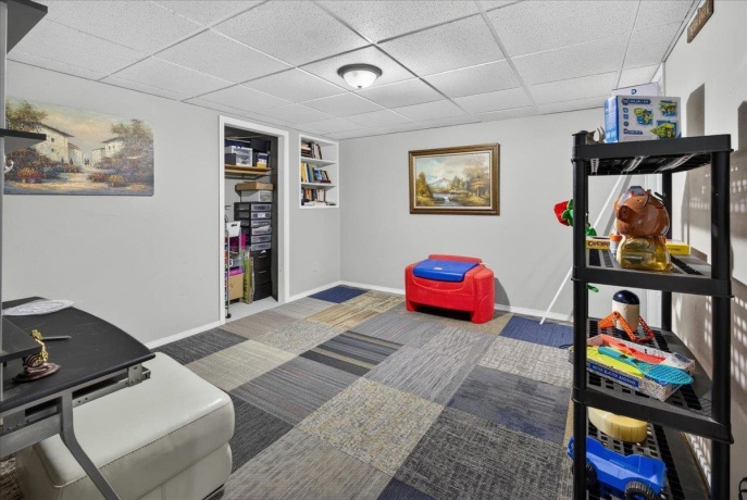 879 Inman, BELOIT, Illinois 53511, 4 Bedrooms Bedrooms, ,2 BathroomsBathrooms,House,For Sale,Inman,202604055