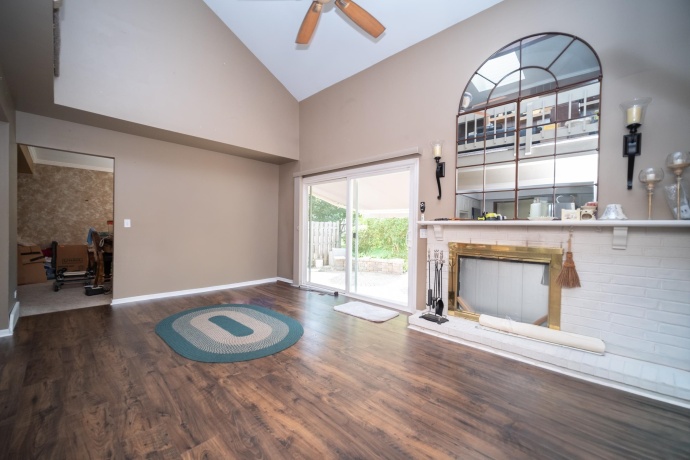 836 Golf Course, CRYSTAL LAKE, Illinois 60014, 3 Bedrooms Bedrooms, ,2 BathroomsBathrooms,House,For Sale,Golf Course,202604060