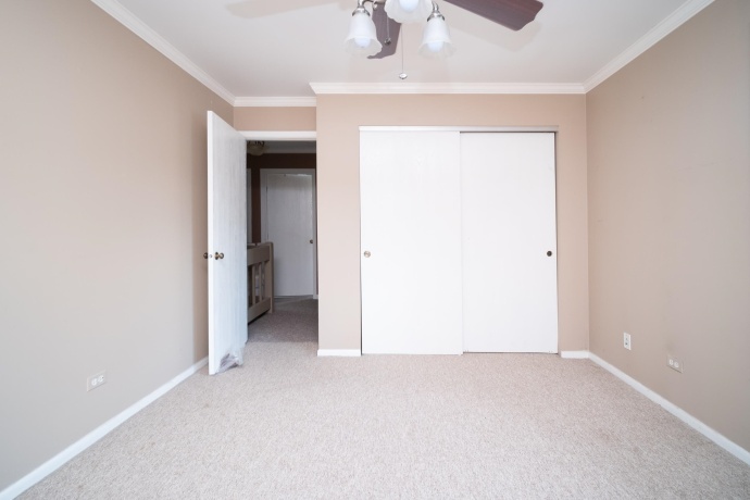 836 Golf Course, CRYSTAL LAKE, Illinois 60014, 3 Bedrooms Bedrooms, ,2 BathroomsBathrooms,House,For Sale,Golf Course,202604060