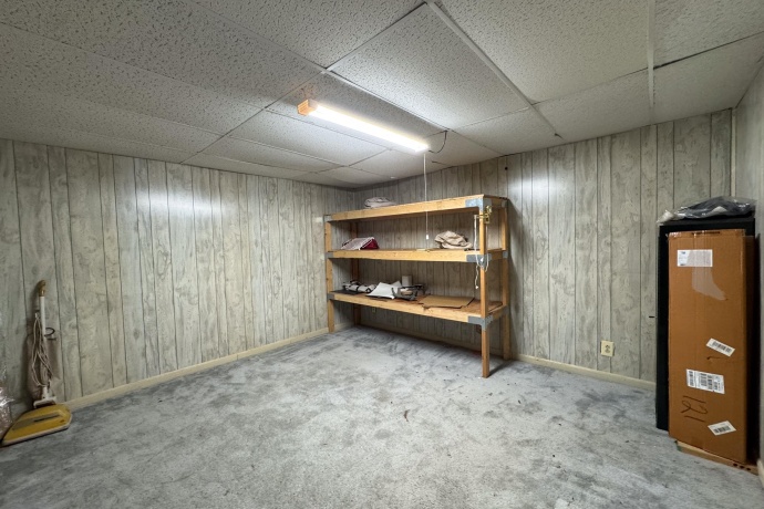 836 Golf Course, CRYSTAL LAKE, Illinois 60014, 3 Bedrooms Bedrooms, ,2 BathroomsBathrooms,House,For Sale,Golf Course,202604060