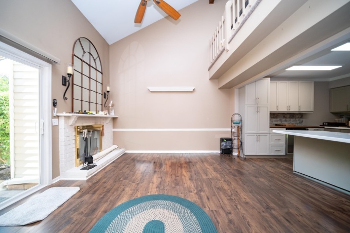 836 Golf Course, CRYSTAL LAKE, Illinois 60014, 3 Bedrooms Bedrooms, ,2 BathroomsBathrooms,House,For Sale,Golf Course,202604060