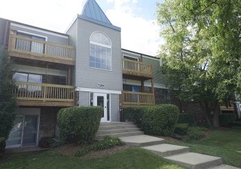 126 La Londe, ADDISON, Illinois 60101, 1 Bedroom Bedrooms, ,1 BathroomBathrooms,Condominium,For Sale,La Londe,202604058