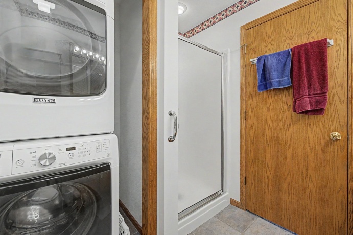 813 Shadow Bluff, GALENA, Illinois 61036, 3 Bedrooms Bedrooms, ,3 BathroomsBathrooms,Condominium,For Sale,Shadow Bluff,202604061