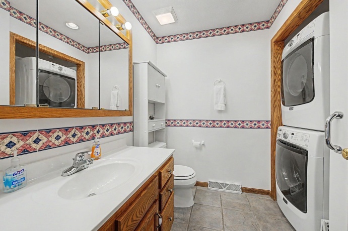 813 Shadow Bluff, GALENA, Illinois 61036, 3 Bedrooms Bedrooms, ,3 BathroomsBathrooms,Condominium,For Sale,Shadow Bluff,202604061