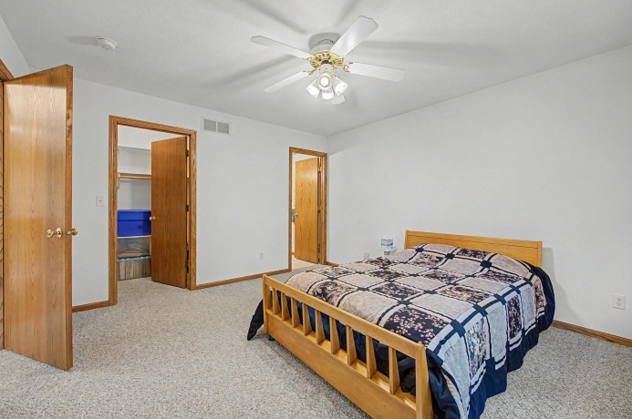 813 Shadow Bluff, GALENA, Illinois 61036, 3 Bedrooms Bedrooms, ,3 BathroomsBathrooms,Condominium,For Sale,Shadow Bluff,202604061