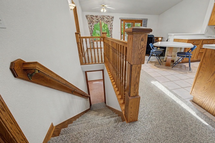 813 Shadow Bluff, GALENA, Illinois 61036, 3 Bedrooms Bedrooms, ,3 BathroomsBathrooms,Condominium,For Sale,Shadow Bluff,202604061