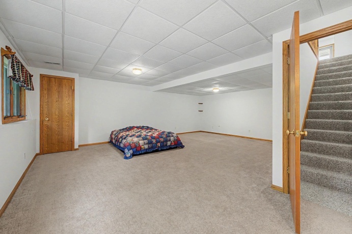 813 Shadow Bluff, GALENA, Illinois 61036, 3 Bedrooms Bedrooms, ,3 BathroomsBathrooms,Condominium,For Sale,Shadow Bluff,202604061