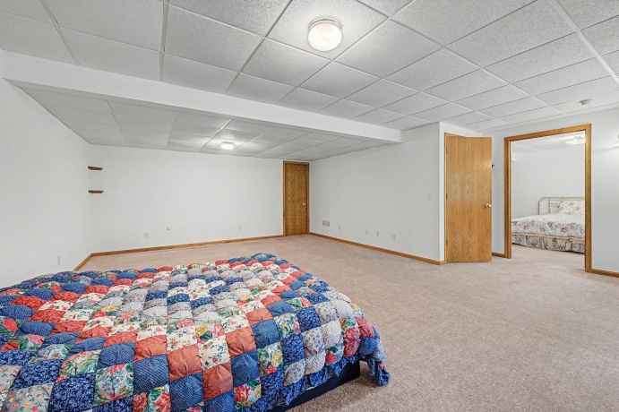 813 Shadow Bluff, GALENA, Illinois 61036, 3 Bedrooms Bedrooms, ,3 BathroomsBathrooms,Condominium,For Sale,Shadow Bluff,202604061