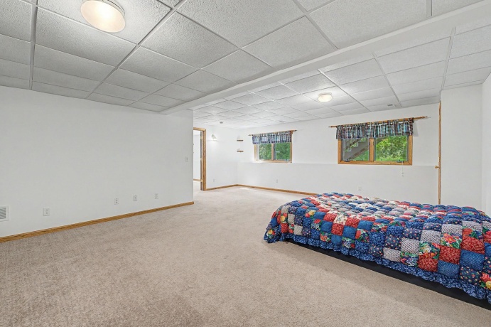 813 Shadow Bluff, GALENA, Illinois 61036, 3 Bedrooms Bedrooms, ,3 BathroomsBathrooms,Condominium,For Sale,Shadow Bluff,202604061