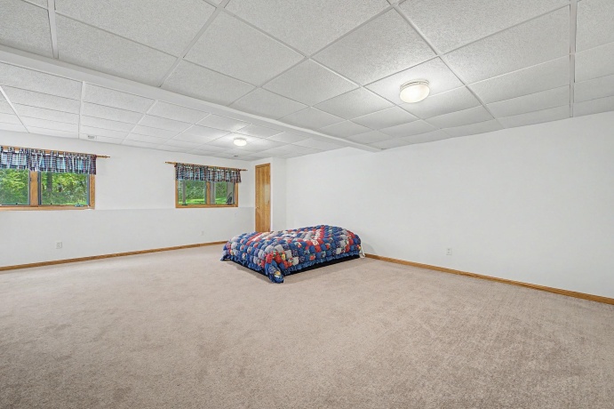 813 Shadow Bluff, GALENA, Illinois 61036, 3 Bedrooms Bedrooms, ,3 BathroomsBathrooms,Condominium,For Sale,Shadow Bluff,202604061