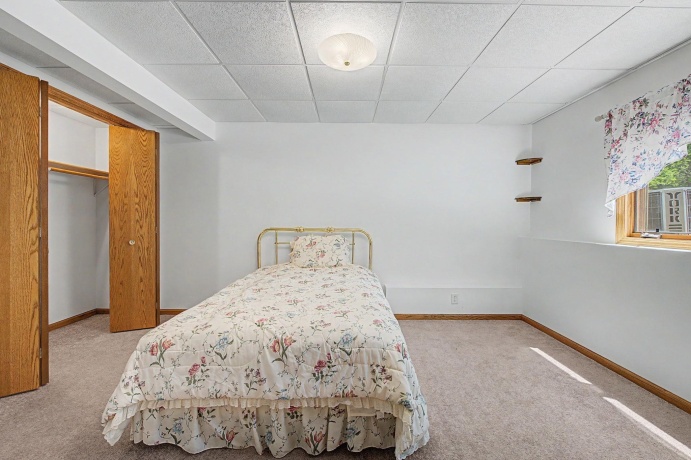 813 Shadow Bluff, GALENA, Illinois 61036, 3 Bedrooms Bedrooms, ,3 BathroomsBathrooms,Condominium,For Sale,Shadow Bluff,202604061
