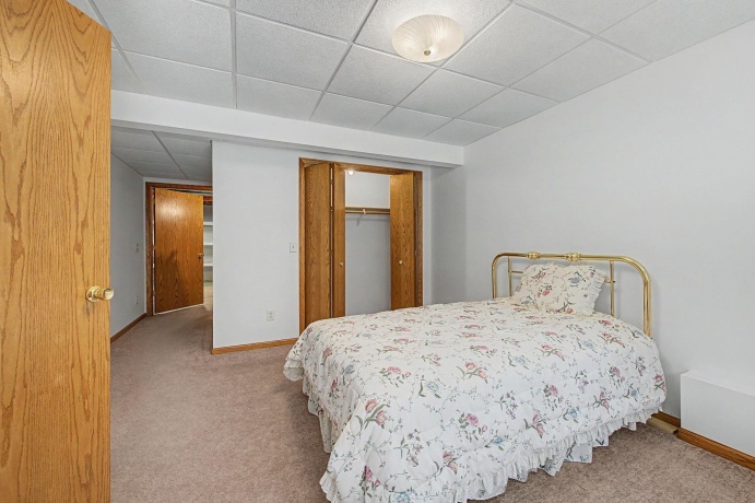 813 Shadow Bluff, GALENA, Illinois 61036, 3 Bedrooms Bedrooms, ,3 BathroomsBathrooms,Condominium,For Sale,Shadow Bluff,202604061