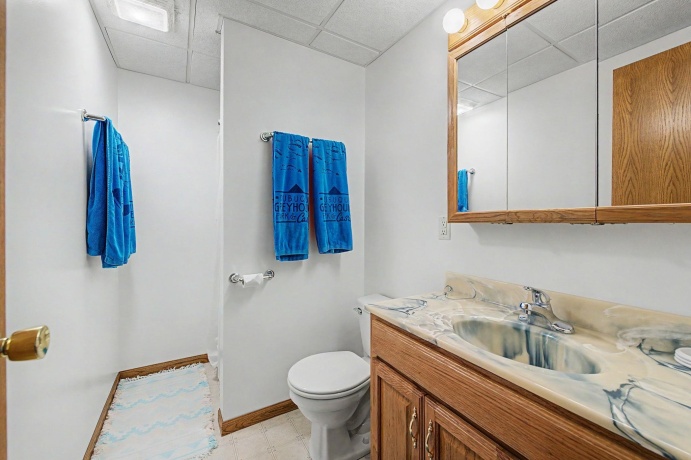 813 Shadow Bluff, GALENA, Illinois 61036, 3 Bedrooms Bedrooms, ,3 BathroomsBathrooms,Condominium,For Sale,Shadow Bluff,202604061
