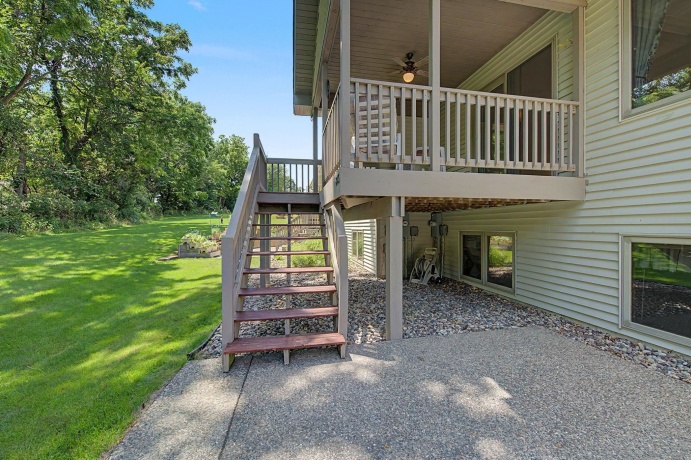 813 Shadow Bluff, GALENA, Illinois 61036, 3 Bedrooms Bedrooms, ,3 BathroomsBathrooms,Condominium,For Sale,Shadow Bluff,202604061