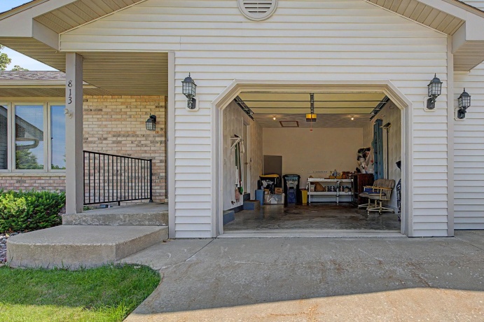 813 Shadow Bluff, GALENA, Illinois 61036, 3 Bedrooms Bedrooms, ,3 BathroomsBathrooms,Condominium,For Sale,Shadow Bluff,202604061
