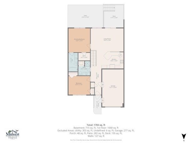 813 Shadow Bluff, GALENA, Illinois 61036, 3 Bedrooms Bedrooms, ,3 BathroomsBathrooms,Condominium,For Sale,Shadow Bluff,202604061