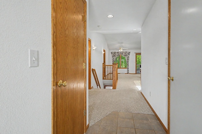 813 Shadow Bluff, GALENA, Illinois 61036, 3 Bedrooms Bedrooms, ,3 BathroomsBathrooms,Condominium,For Sale,Shadow Bluff,202604061
