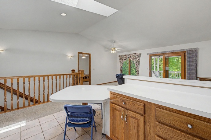 813 Shadow Bluff, GALENA, Illinois 61036, 3 Bedrooms Bedrooms, ,3 BathroomsBathrooms,Condominium,For Sale,Shadow Bluff,202604061