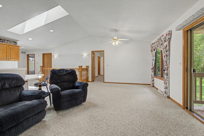 813 Shadow Bluff, GALENA, Illinois 61036, 3 Bedrooms Bedrooms, ,3 BathroomsBathrooms,Condominium,For Sale,Shadow Bluff,202604061