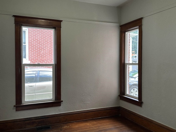 202 Clay, SAVANNA, Illinois 61074, 2 Bedrooms Bedrooms, ,1 BathroomBathrooms,House,For Sale,Clay,202604062
