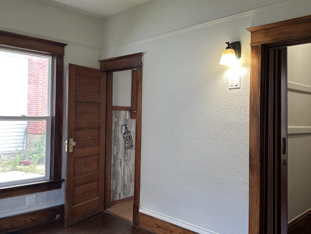 202 Clay, SAVANNA, Illinois 61074, 2 Bedrooms Bedrooms, ,1 BathroomBathrooms,House,For Sale,Clay,202604062