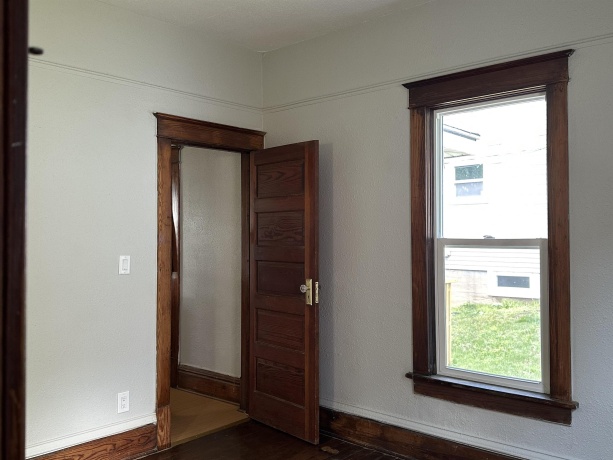 202 Clay, SAVANNA, Illinois 61074, 2 Bedrooms Bedrooms, ,1 BathroomBathrooms,House,For Sale,Clay,202604062