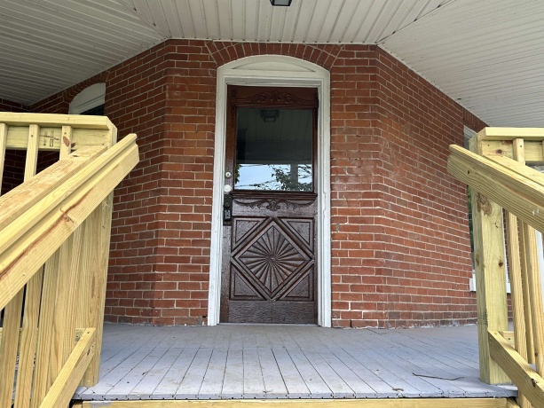 202 Clay, SAVANNA, Illinois 61074, 2 Bedrooms Bedrooms, ,1 BathroomBathrooms,House,For Sale,Clay,202604062