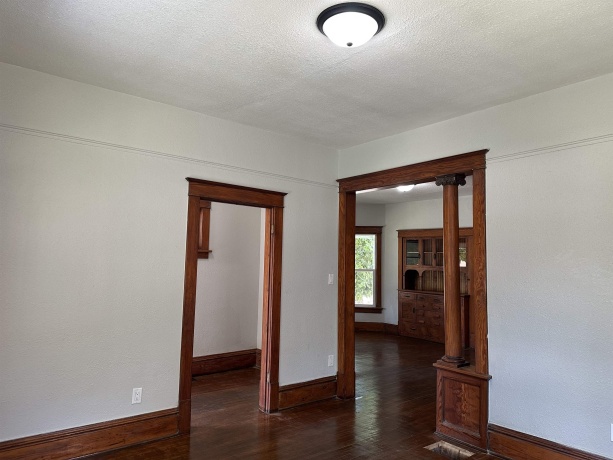 202 Clay, SAVANNA, Illinois 61074, 2 Bedrooms Bedrooms, ,1 BathroomBathrooms,House,For Sale,Clay,202604062