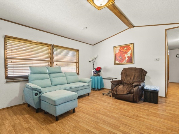 206 Viola, FREEPORT, Illinois 61032, 2 Bedrooms Bedrooms, ,1 BathroomBathrooms,House,For Sale,Viola,202604063