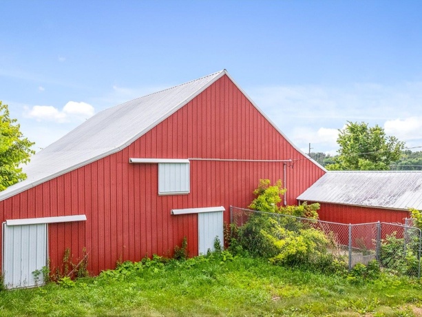 9836 Maize, RIDOTT, Illinois 61067, 3 Bedrooms Bedrooms, ,1 BathroomBathrooms,House,For Sale,Maize,202604064