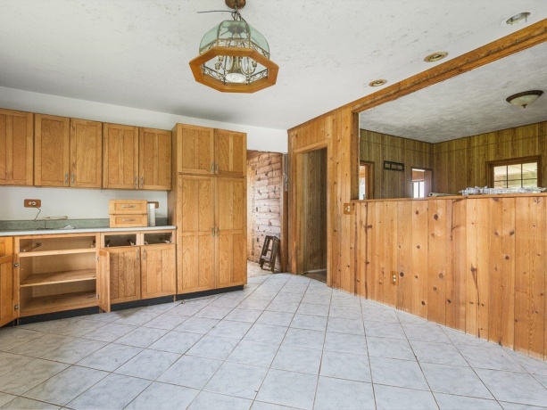 9836 Maize, RIDOTT, Illinois 61067, 3 Bedrooms Bedrooms, ,1 BathroomBathrooms,House,For Sale,Maize,202604064