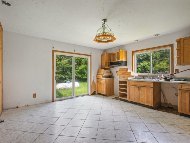9836 Maize, RIDOTT, Illinois 61067, 3 Bedrooms Bedrooms, ,1 BathroomBathrooms,House,For Sale,Maize,202604064