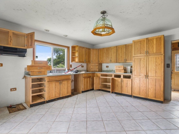 9836 Maize, RIDOTT, Illinois 61067, 3 Bedrooms Bedrooms, ,1 BathroomBathrooms,House,For Sale,Maize,202604064