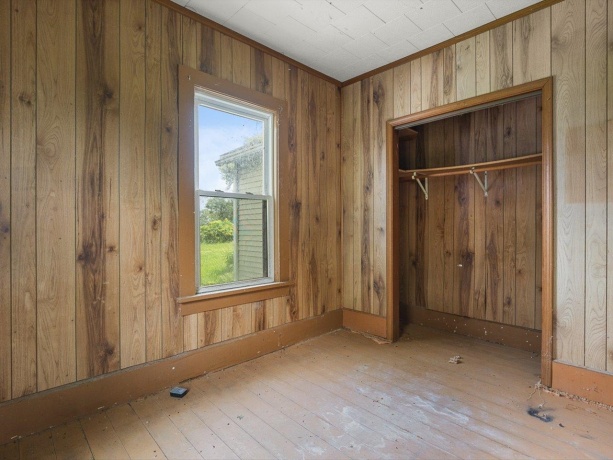 9836 Maize, RIDOTT, Illinois 61067, 3 Bedrooms Bedrooms, ,1 BathroomBathrooms,House,For Sale,Maize,202604064