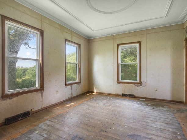 9836 Maize, RIDOTT, Illinois 61067, 3 Bedrooms Bedrooms, ,1 BathroomBathrooms,House,For Sale,Maize,202604064