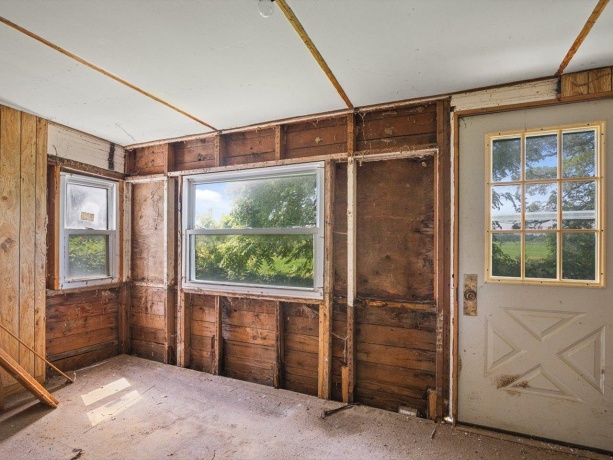 9836 Maize, RIDOTT, Illinois 61067, 3 Bedrooms Bedrooms, ,1 BathroomBathrooms,House,For Sale,Maize,202604064