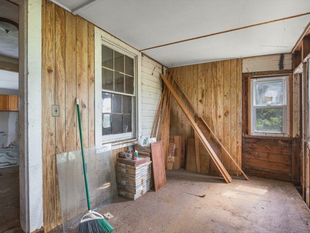 9836 Maize, RIDOTT, Illinois 61067, 3 Bedrooms Bedrooms, ,1 BathroomBathrooms,House,For Sale,Maize,202604064