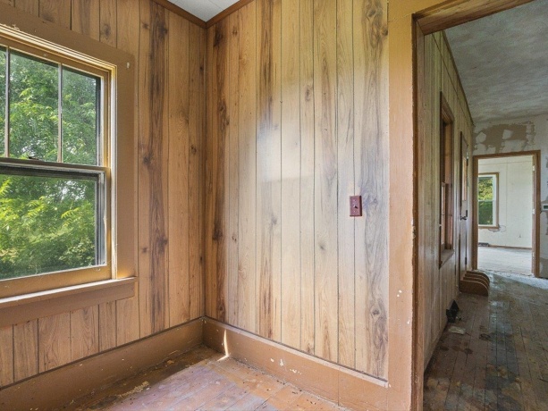 9836 Maize, RIDOTT, Illinois 61067, 3 Bedrooms Bedrooms, ,1 BathroomBathrooms,House,For Sale,Maize,202604064