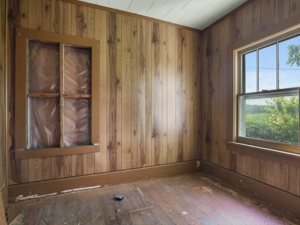 9836 Maize, RIDOTT, Illinois 61067, 3 Bedrooms Bedrooms, ,1 BathroomBathrooms,House,For Sale,Maize,202604064