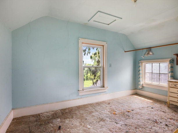 9836 Maize, RIDOTT, Illinois 61067, 3 Bedrooms Bedrooms, ,1 BathroomBathrooms,House,For Sale,Maize,202604064