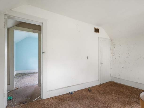 9836 Maize, RIDOTT, Illinois 61067, 3 Bedrooms Bedrooms, ,1 BathroomBathrooms,House,For Sale,Maize,202604064