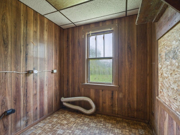 9836 Maize, RIDOTT, Illinois 61067, 3 Bedrooms Bedrooms, ,1 BathroomBathrooms,House,For Sale,Maize,202604064