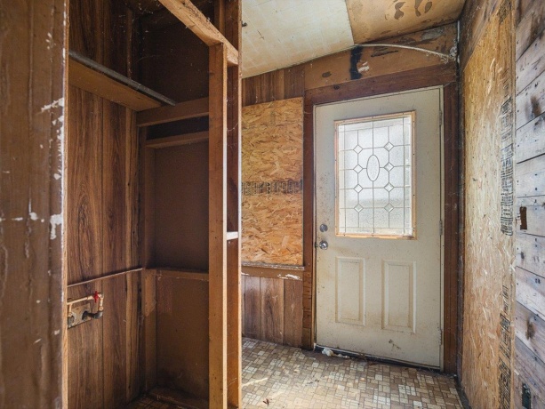 9836 Maize, RIDOTT, Illinois 61067, 3 Bedrooms Bedrooms, ,1 BathroomBathrooms,House,For Sale,Maize,202604064