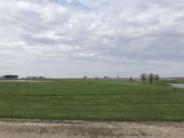 15 Abballee, MENDOTA, Illinois 61342, ,Land,For Sale,Abballee,202604066