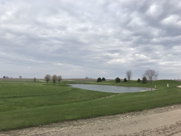 15 Abballee, MENDOTA, Illinois 61342, ,Land,For Sale,Abballee,202604066