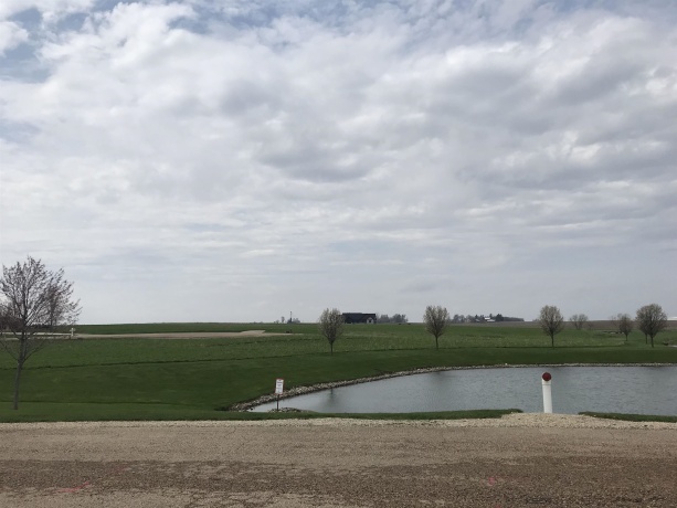 15 Abballee, MENDOTA, Illinois 61342, ,Land,For Sale,Abballee,202604066