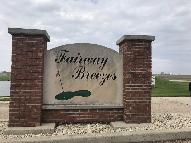 15 Abballee, MENDOTA, Illinois 61342, ,Land,For Sale,Abballee,202604066