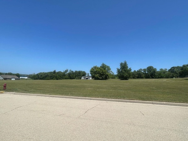 000 WOODS (LOT 26), OREGON, Illinois 61061, ,Land,For Sale,WOODS (LOT 26),202604071