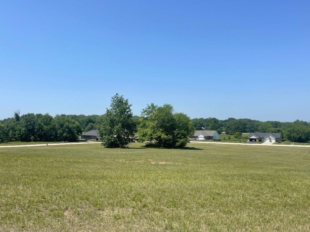 000 WOODS (LOT 26), OREGON, Illinois 61061, ,Land,For Sale,WOODS (LOT 26),202604071
